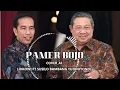 Download Lagu PAMER BOJO COVER AI JOKOWI FT SBY (DIDI KEMPOT)