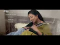 Dashing CM Bharath New (2026) Released Full Hindi Dubbed Movie | Mahesh Babu, Kiara Advani