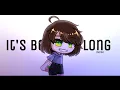 It s been so long meme fnaf Charlie Emily
