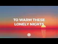 Surf Mesa - ily (i love you baby) ft. Emilee [Lyrics / 8D Audio] 🎧
