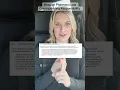 Missouri pharmacy law corresponding responsibility means prescribers and pharmacists share