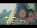 Download Lagu Kenneth Trevi SUPERKIDS - Sabar Dan Tenang (Official Music Video)