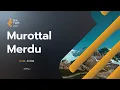 Download Lagu ENAK DIDENGAR ! Bacaan Al Quran Merdu Surat Al Mulk سورة الملك  - Choiron Nafil