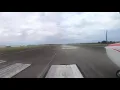 Breakfast in Okeechobee Runway 5 Departure