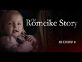 HSLDA The Romeike Story