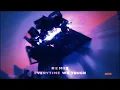 Cascada - Everytime We Touch (Hardwell & Maurice West Remix) | REMIX (Hardstyle)