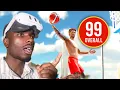 Download Lagu Can I Use AI Basketball Players to win a Game in VR!? (Gym Class VR)