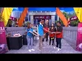 Download Lagu Suporter Bola Bukan Dukung Timnya Malah Adu Pantun
