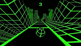 slope unblocked gaming 76 part 1