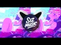 Hybrid Minds & Brodie - Delete Our Love