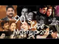 Download Lagu 90s Shah Rukh Khan| Mashup | SRK | 90s Jukebox  90's Love Mashup | Old Bollywood Songs