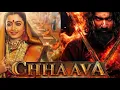 Chhaavaa (2025) Rashmika mandanna Hindi Dubbed Full Action Movie | South Blockbuster | Full HD Movie