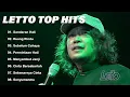 Download Lagu LETTO Band (Lirik Lagu) - Lagu Terbaik Paling Dicari | Ruang Rindu, Sandaran Hati MP3