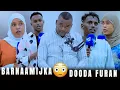 Lagu ISKUKAWIS IYO NASTEXO OO ISKU DAGALAY ARINKI MACALINKA DUGSIGA EE GABADHA FARXUMEYAY DARTISA …….(😡🙄)