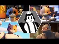 Download Lagu Evolution of Meowscles in All Fortnite Trailers \u0026 Cutscenes