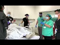 Residency Program Virtual Tour