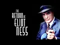 Lagu The Return of Eliot Ness (1991) | Full Crime Movie | Robert Stack | Jack Coleman | Philip Bosco