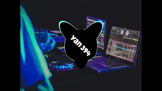 kase nae x farid egall prod fadjar damangayo