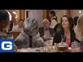 Download Lagu Geico Alligator arms