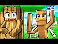 Download Lagu ITALIAN BRAINROT Hide \u0026 Seek in Minecraft!