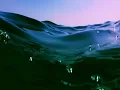 From You (feat. Joji) - Bonobo