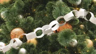 Elf experience brings Christmas movie to life at CT Post Mall