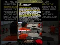 This Crow Kept Smuggling Pouches to an Inmate Until Guards Finally Caught It