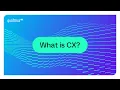 Qualtrics XM for Customer Experience