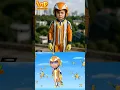 Download Lagu Vir the robo boy | Cartoon characters in real life 🔥 #virtherobotboy