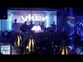 Download Lagu Jaykev  (LIVE SET) @ Vanity Club “Luxembourg”