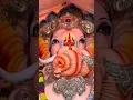 Download Lagu Jai Bolo Ganesh Maharaj Ki Jaii🚩🔱 #2023