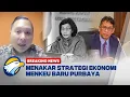 Download Lagu BREAKING NEWS - Sri Mulyani Diganti Purbaya, Apa Yang Perlu Dibenah Kemenkeu?