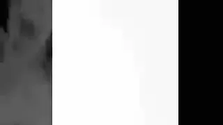 حالات واتس اب مهرجان انا كان مالي ومال الزمان Wayazo 