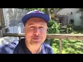 Splash’N Boot Behind The Boot Episode 1 Meeting The Wiggles