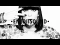 Jessie J - Nobody's perfect (Netsky remix)