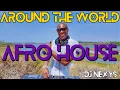 Download Lagu Afro House Summer Mix 2025 🌅 | Shimza, Caiiro, Hugel, Lion B, Moojo, Konfluence, David Mackay