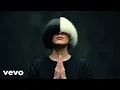 Lagu Sia - I Am Here (Official Music Video)