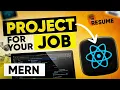 COMPLETE PROJECT 10 LPA Job Guaranteed with This React Project