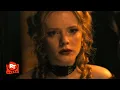 Download Lagu Redeeming Love (2022) - God, I Want to Believe Scene | Movieclips