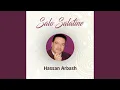Download Lagu Salo Ya Ahlillah