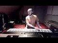 Human Beat Box Kit on Logic pro