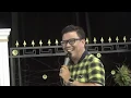 Download Lagu Aksi Heboh GUNAWAN - Oto So Sambar \u0026 Aer Mata Bulan Desember