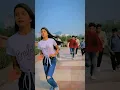 Download Lagu LOVE❤️ 4K STATUS #whatsappstatus #sadstatus #hearttouching #lovestory #pyar #viralshorts #emotional