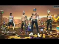 App link https://www.youtube.com/redirect?event=video_description\u0026redir_token=QUFFLUhqbS1haE5PaXJZS0