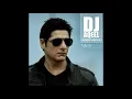 Disco 82 - HQ Audio