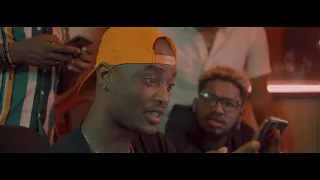 Download K-DILAK FEAT BGARMEL YO PA KAPAB ANKO (OFFICIAL VIDEO) MP3