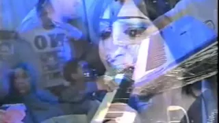 لسه ناوى على الرحيل محمد الجارحى وياسمين عادل      دندنها