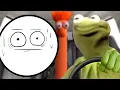 I can t believe Muppet RaceMania is a real game