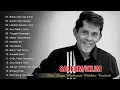 Lagu Saleem Iklim Hits Lagu Malaysia Pilihan Terbaik Slow Rock Malaysia Populer YouTube