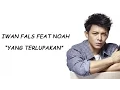 Download Lagu Iwan Fals feat Noah \